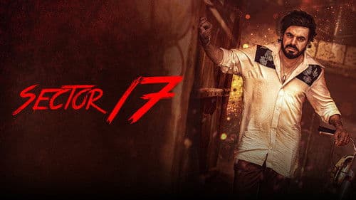 ਸੈਕਟਰ 17 Bild 2