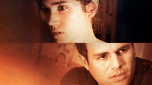 Ein einziger Augenblick Bild 8