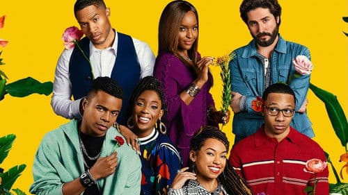Dear White People Bild 8
