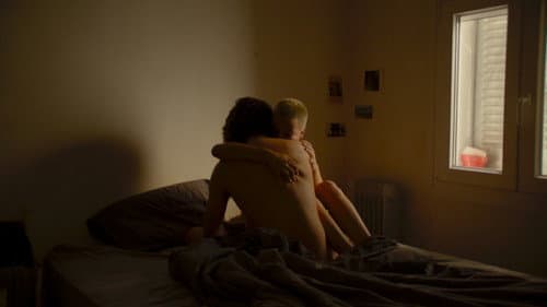 La insurrección que viene Bild 3