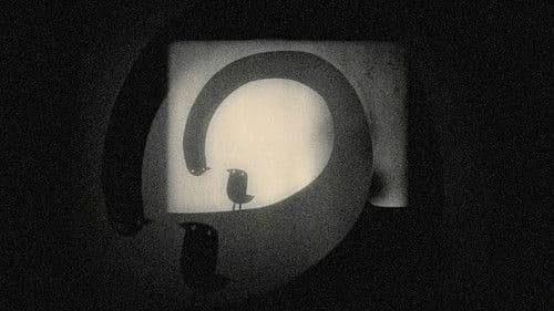 The Making Of Longbird Bild 1