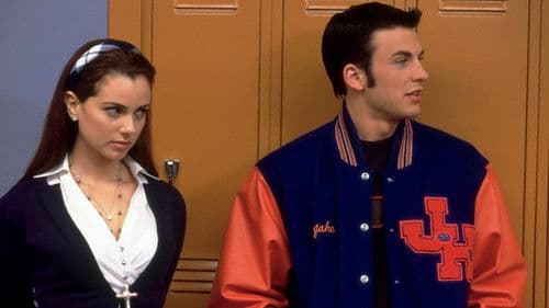 Nicht noch ein Teenie-Film Bild 5