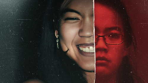 Jennifers Tat Bild 4