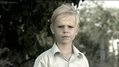 Troe s Ploshchadi Karronad Bild 1