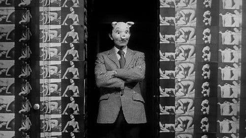 The Telephone Book Bild 2