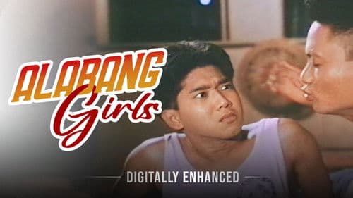 Alabang Girls Bild 1