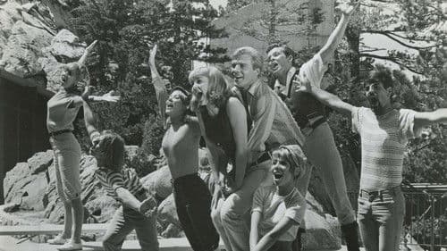 The Cool Ones Bild 1