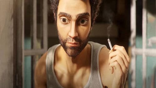 Bourdonnement Bild 1