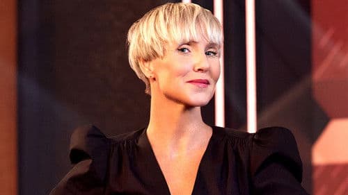 Faites-moi rire! Bild 1