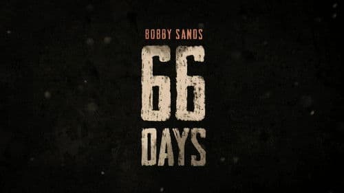 Bobby Sands: 66 Days Bild 3
