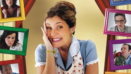 Trair e Coçar é Só Começar Bild 1