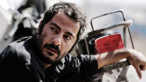 Eine moralische Entscheidung Bild 1