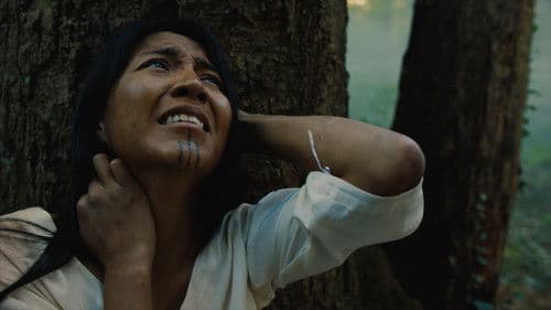 The Lone Piper Bild 3