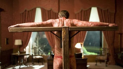 Clive Barker’s Book of Blood Bild 2