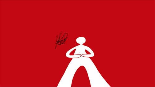 أصدقاء للأبد Bild 2