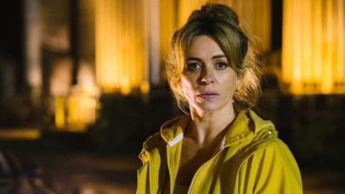 Keeping Faith Bild 7