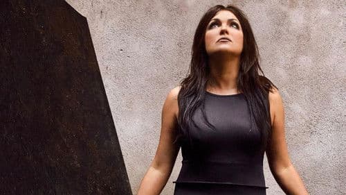 Anna Netrebko – ein Leben für die Oper Bild 2