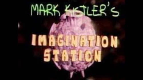Mark Kistler's Imagination Station Bild 1