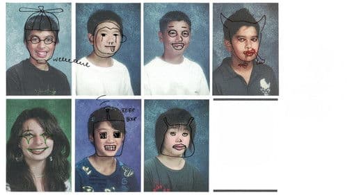 H.A.G.S. (Have a Good Summer) Bild 4