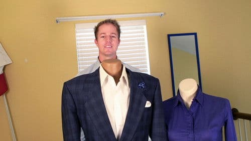 3D Print Masters Bild 5