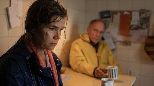 Dann passiert das Leben Bild 6