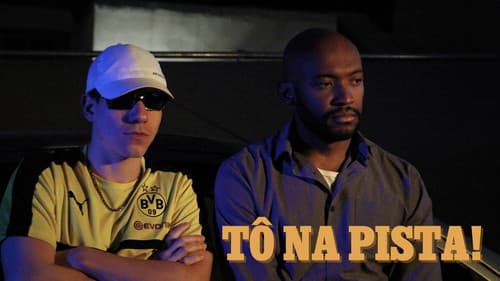 TÔ NA PISTA! Bild 1