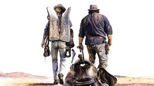 Die Troublemaker Bild 4