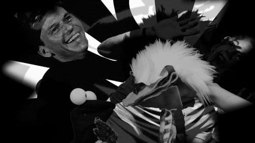 Le Pretentious Filme Bild 3