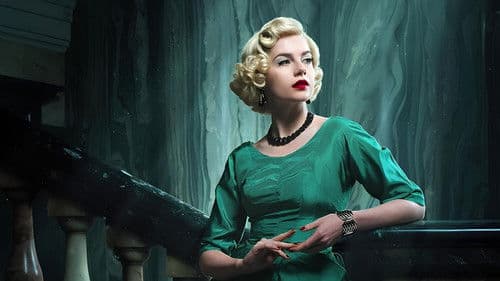 A Cruel Love: The Ruth Ellis Story Bild 5