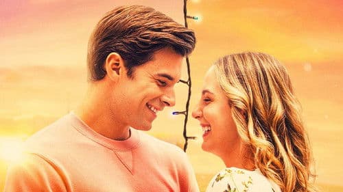 A California Christmas: City Lights Bild 4