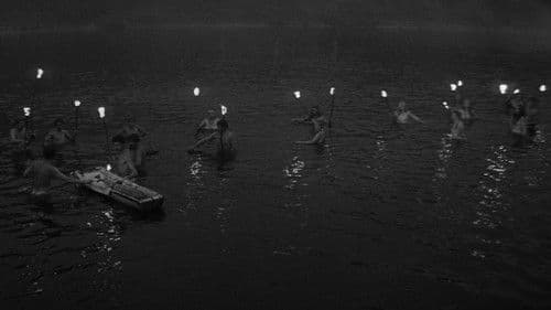 Andrej Rubljow Bild 8