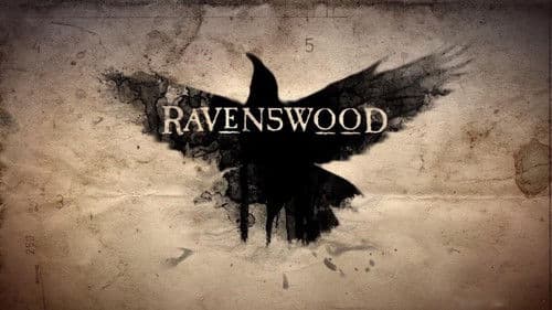 Ravenswood Bild 4