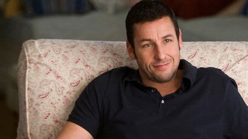 Wie das Leben so spielt Bild 7