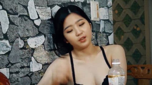 맛있는 세자매 Bild 3