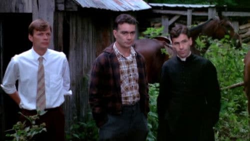 Partis pour la gloire Bild 2