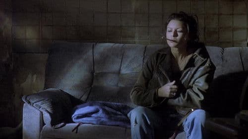 Hellraiser: Deader Bild 6