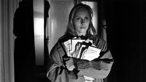 Hamlet macht Geschäfte Bild 1