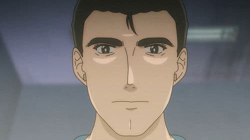 新・やらないか Bild 2