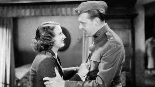 Ever in My Heart Bild 2