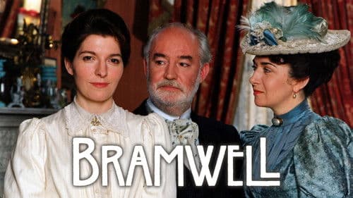 Bramwell Bild 5