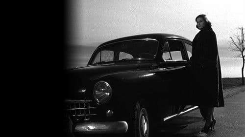 Der Tod eines Radfahrers Bild 2