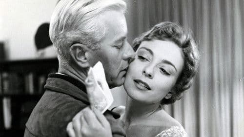 Tante Tut fra Paris Bild 1