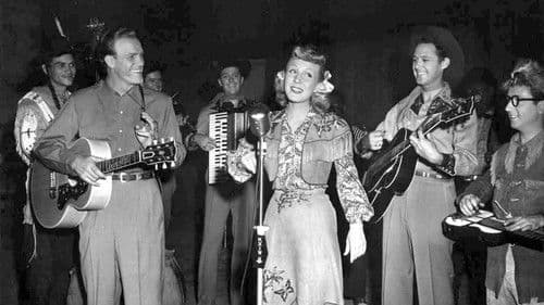 Feudin' Rhythm Bild 1