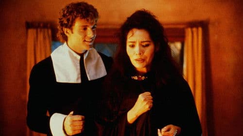 Verhext Nochmal! Bild 8