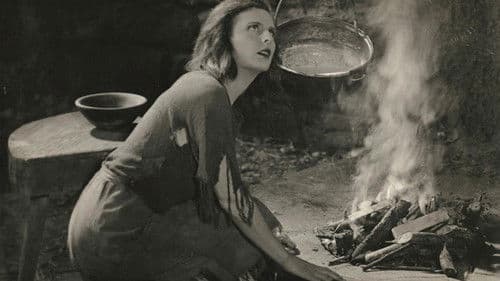 Das blaue Licht Bild 1