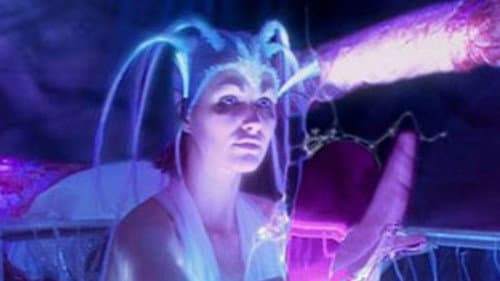 L'empreinte de l'ange Bild 1
