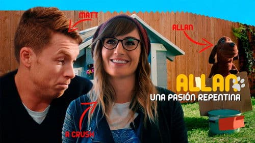 Allan The Dog Bild 2