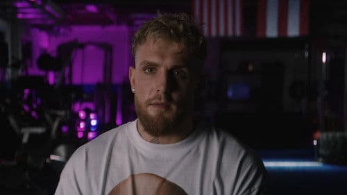 Untold: Jake Paul the Problem Child Bild 4