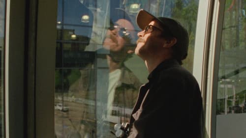 Into the Unknown: My Cancer Story Bild 1