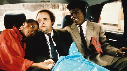 Black Mic Mac Bild 1